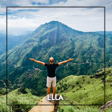 Ella