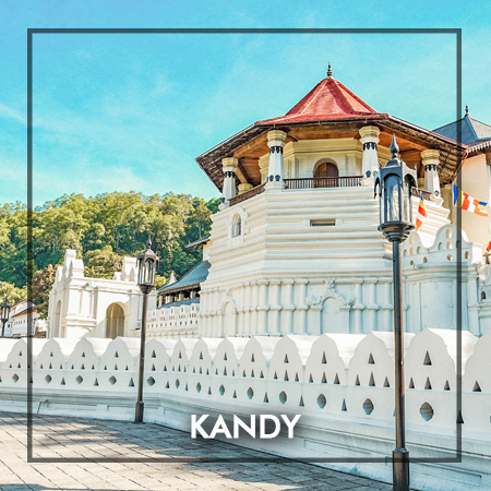 Kandy