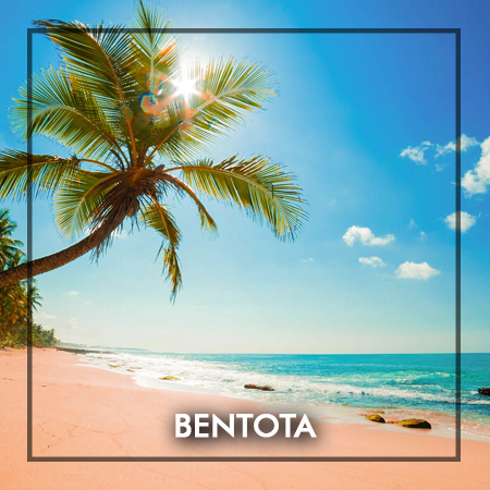 bentota